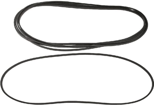 Vapormatic O-Ring VPJ7341