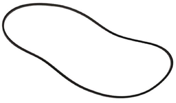 Vapormatic O-Ring VPJ7342