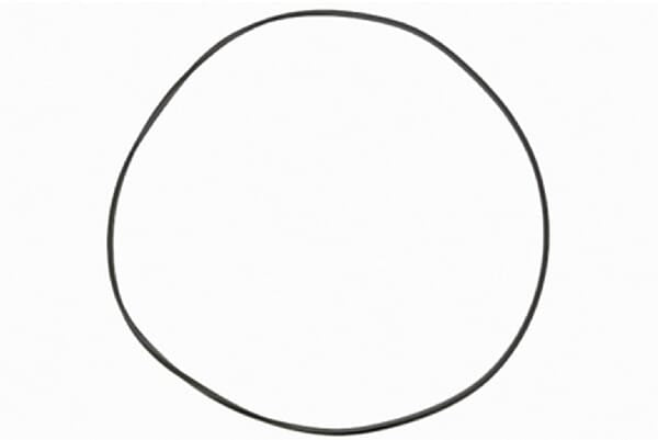 Vapormatic O-Ring VPJ7343