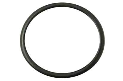 Vapormatic O-Ring VPJ7351