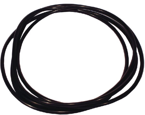 Vapormatic O-Ring der Bremse VPJ7354