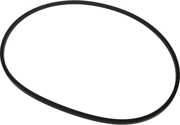 Vapormatic O-Ring VPJ7392