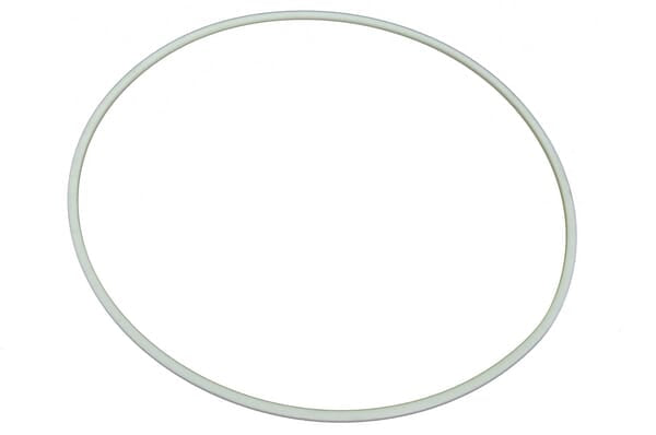 Vapormatic O-Ring VPJ7393