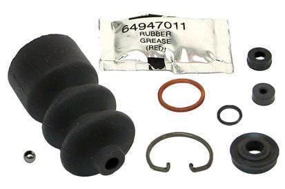 Master cylinder repair kit