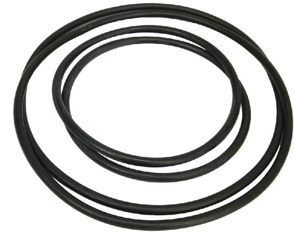 Vapormatic O-Ring-Kit VPJ7422