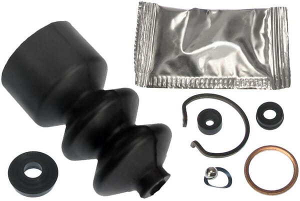 Vapormatic Hauptbremszylinder Reparatursatz VPJ7433