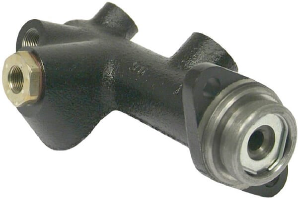 Vapormatic Hauptbremszylinder VPJ7602