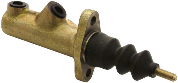 Vapormatic Hauptbremszylinder VPJ7610