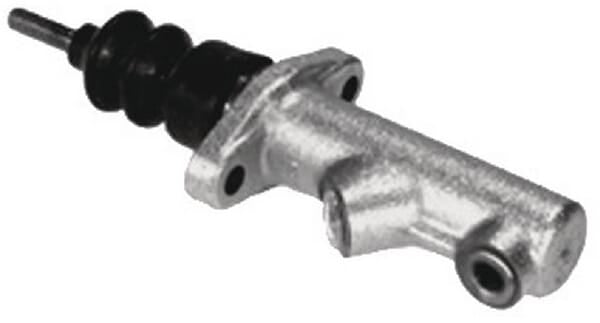 Vapormatic Hauptbremszylinder VPJ7612