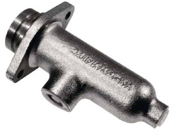 Vapormatic Kupplungsgeberzylinder VPJ7615