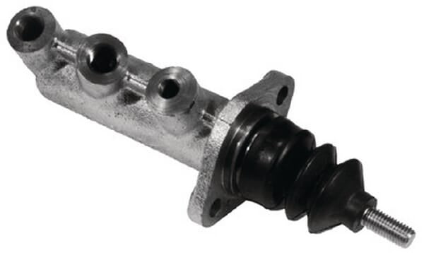 Vapormatic Hauptbremszylinder VPJ7617