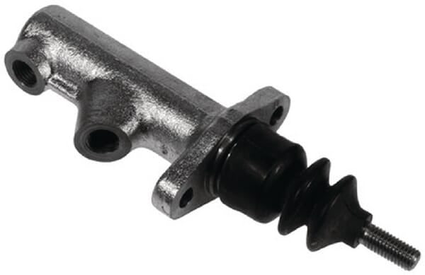 Vapormatic Kupplungsgeberzylinder VPJ7625