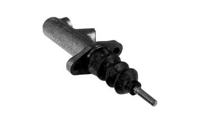 Vapormatic Hauptbremszylinder VPJ7626