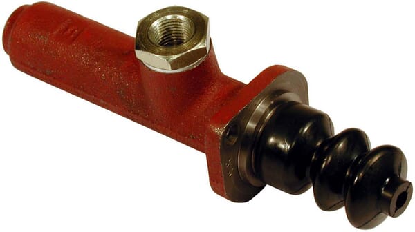 Vapormatic Kupplungsgeberzylinder VPJ7631