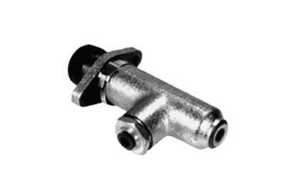 Vapormatic Hauptbremszylinder VPJ7632