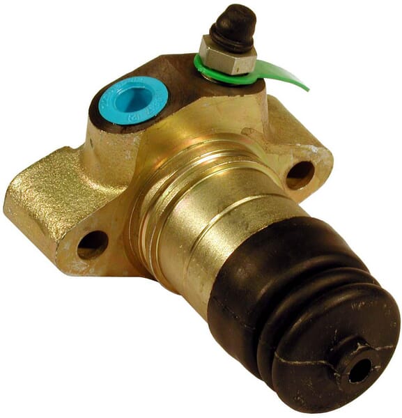 Vapormatic Kupplungsnehmerzylinder VPJ7633