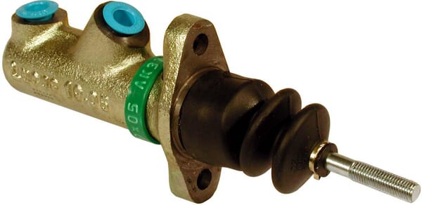 Vapormatic Hauptbremszylinder VPJ7638