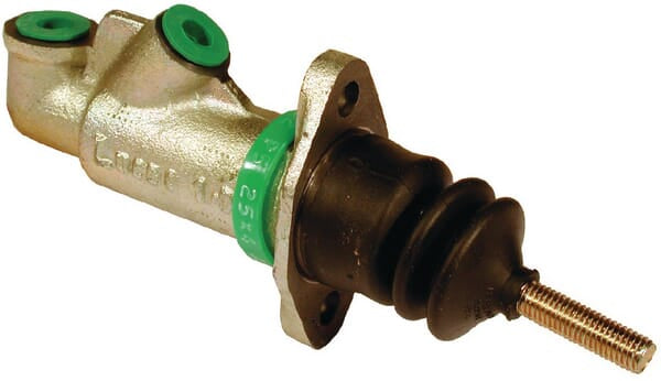 Vapormatic Kupplungsgeberzylinder VPJ7639