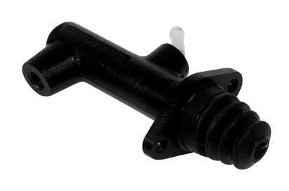 Vapormatic Hauptbremszylinder VPJ7649