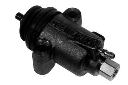 Vapormatic Nehmerzylinder VPJ7650