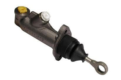 Vapormatic Hauptbremszylinder VPJ7661