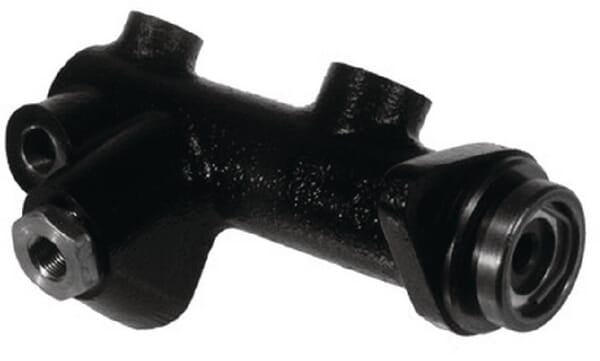 Vapormatic Hauptbremszylinder VPJ7665