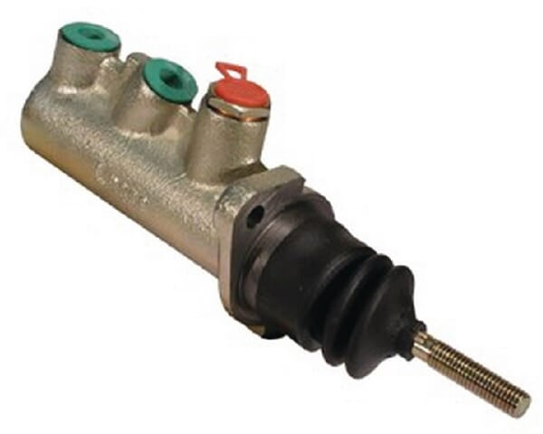 Vapormatic Hauptbremszylinder VPJ7666