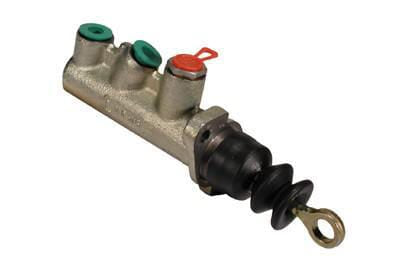 Vapormatic Hauptbremszylinder VPJ7667