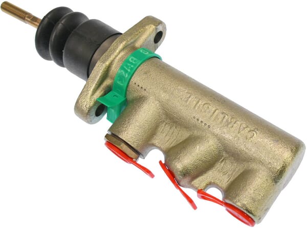 Vapormatic Hauptbremszylinder VPJ7674