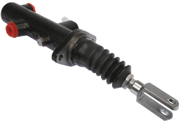 Vapormatic Hauptbremszylinder VPJ7691