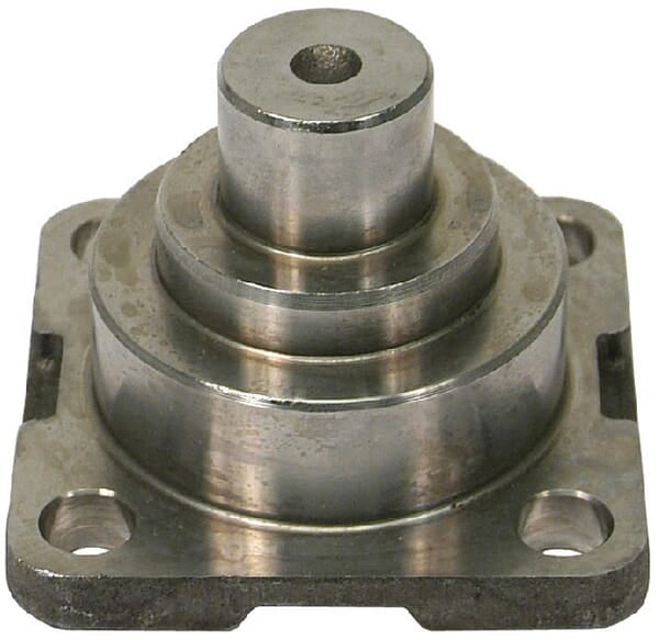 Vapormatic Drehzapfen VPJ8244