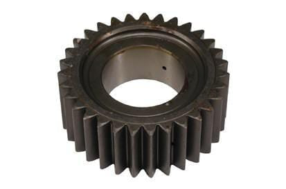 Vapormatic Planetengetriebe VPJ7950