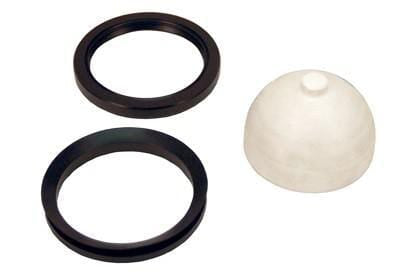 Front axle repair kit