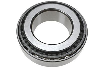 Vapormatic Lager VPJ8102