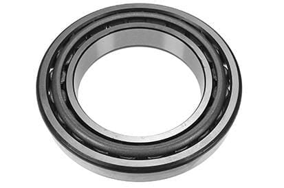 Axle bearing