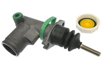 Vapormatic Kupplungsgeberzylinder VPJ8162