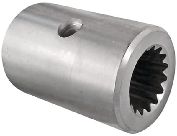 Vapormatic Kupplung, allradantrieb VPJ8163