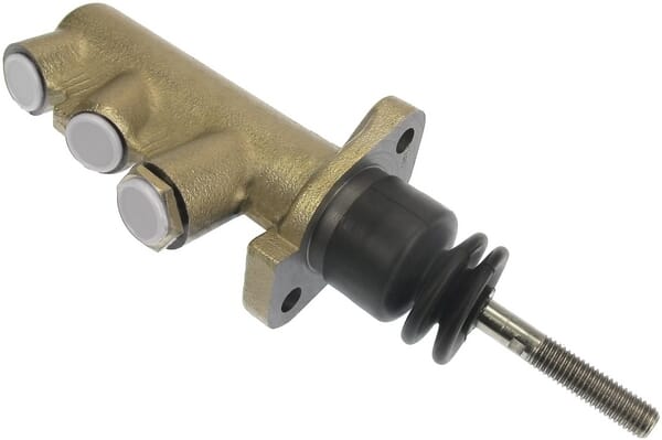 Vapormatic Hauptbremszylinder VPJ8174