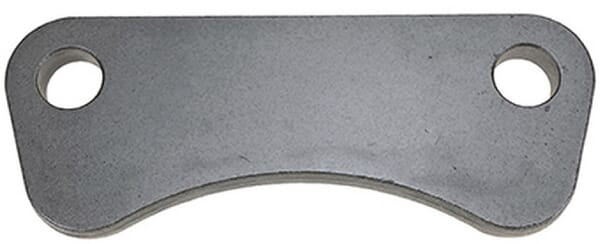 Vapormatic Handbremsbelag VPJ8248