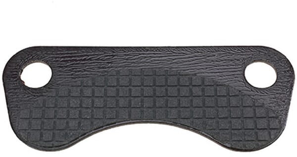 Vapormatic Handbremsbelag VPJ8249