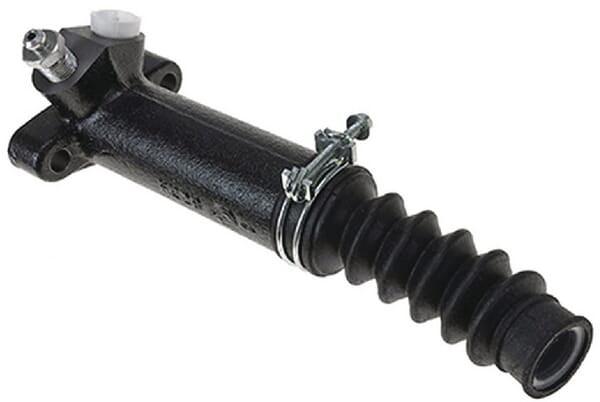 Vapormatic Hauptbremszylinder VPJ8250