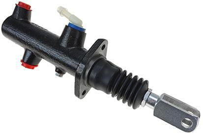 Vapormatic Hauptbremszylinder VPJ8253