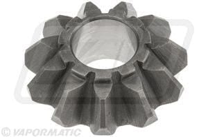 Vapormatic Planetengetriebe VPJ8260