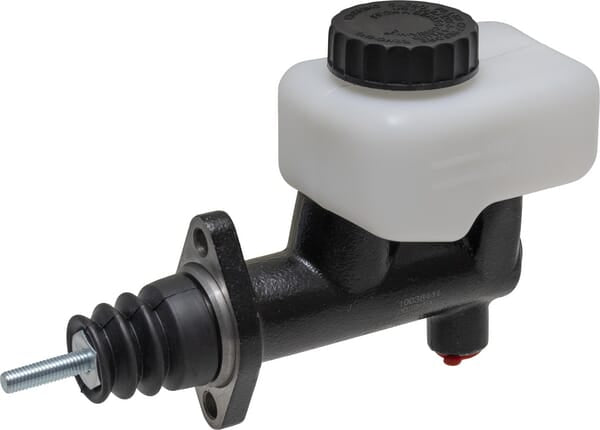 Vapormatic Hauptbremszylinder VPJ8263