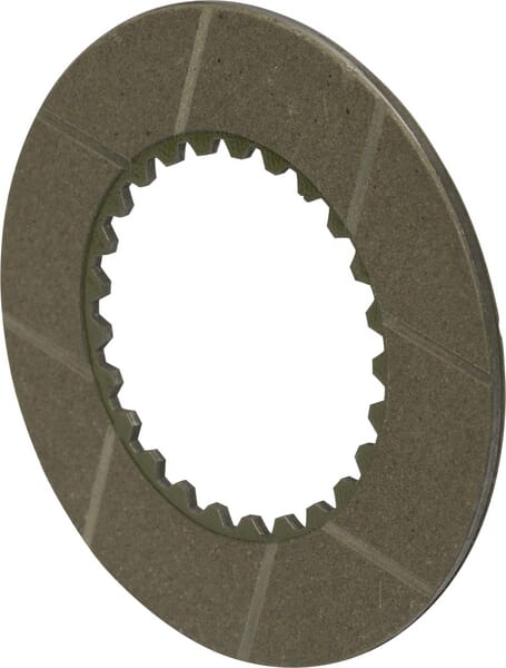 Vapormatic Mitnehmerplatte VPJ8266