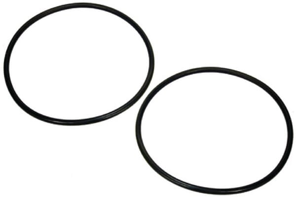 Vapormatic O-Ring, o-Ring VPJ9521