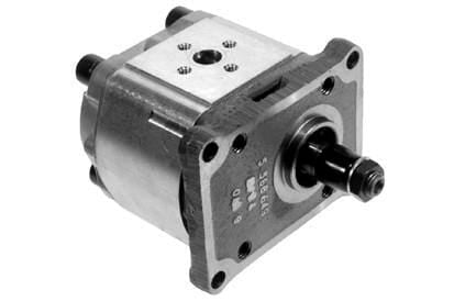 Vapormatic Hydraulikpumpe VPK0300