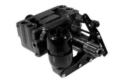 Vapormatic Hydraulikpumpe VPK1000