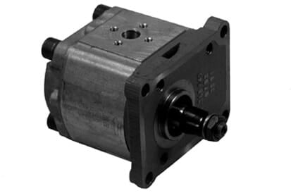 Vapormatic Hydraulikpumpe VPK1005