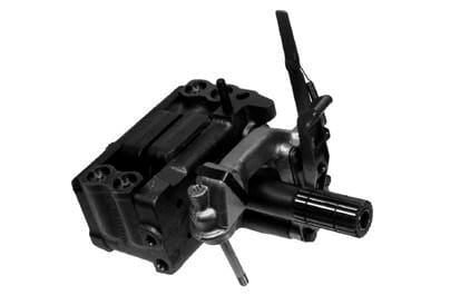 Vapormatic Hydraulikpumpe VPK1006